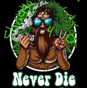 Meet your Posher, Keith